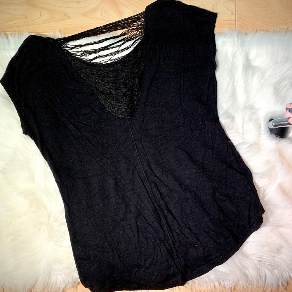 Wolf T- Shirt - image 3